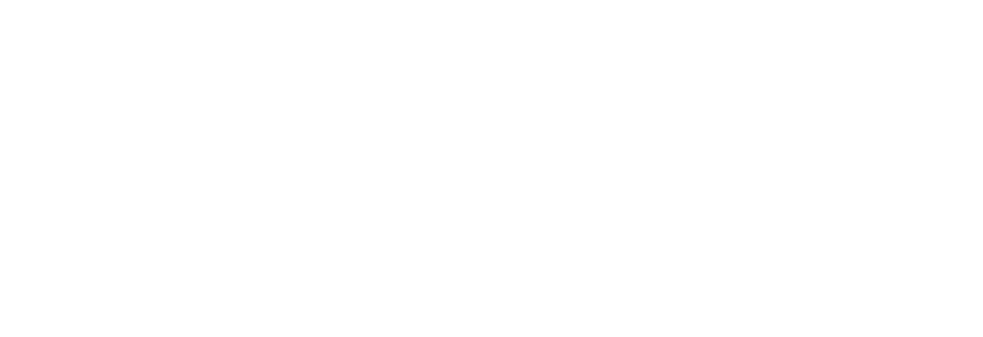 EMTA Signs