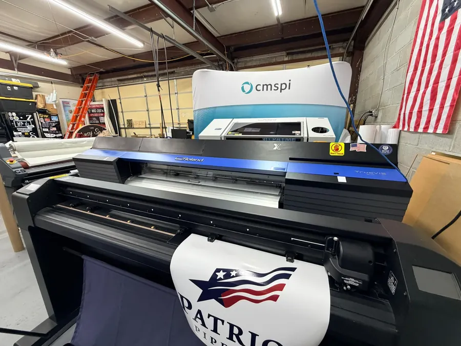 Assembly &mdash; In-House Production